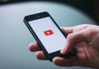 What Is The Most Important Ranking Factor For A Youtube Video?